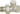 Belrad 452112C0 - productfoto