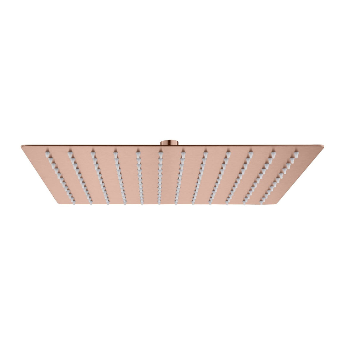 Aloni SH4030BC - productfoto - aanzicht 199559 - bron Schwertz & Co #variant_56349987438916