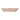Aloni SH4030BC - productfoto - aanzicht 199559 - bron Schwertz & Co #variant_56349987438916