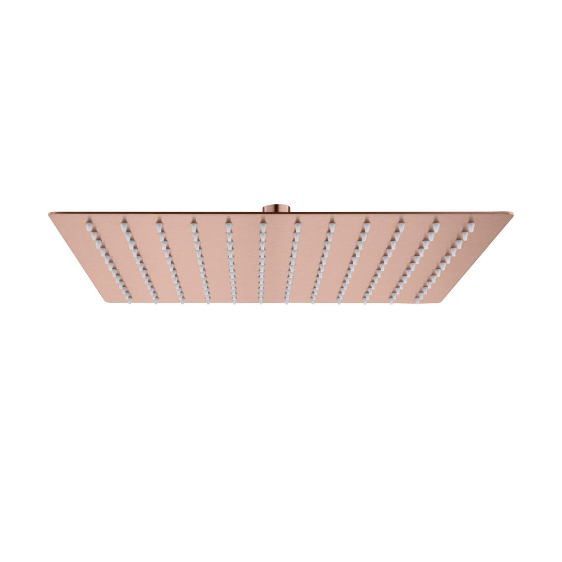 Aloni SH4030BC - techniek - aanzicht 199559 - bron Schwertz & Co