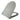 Creavit wc-zitting Duroplast – softclose & quick release – inox scharnieren