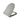 Creavit KC0903.01.1800E - product - aanzicht 300679 - bron Schwertz & Co
