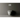 Creavit wc-zitting Duroplast – softclose & quick release – inox scharnieren