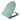 Creavit wc-zitting Duroplast – softclose & quick release – inox scharnieren