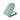 Creavit KC0903.01.2000E - product - aanzicht 970375 - bron Schwertz & Co