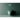 Creavit KC0903.01.2000E - product - aanzicht 003143 - bron Schwertz & Co