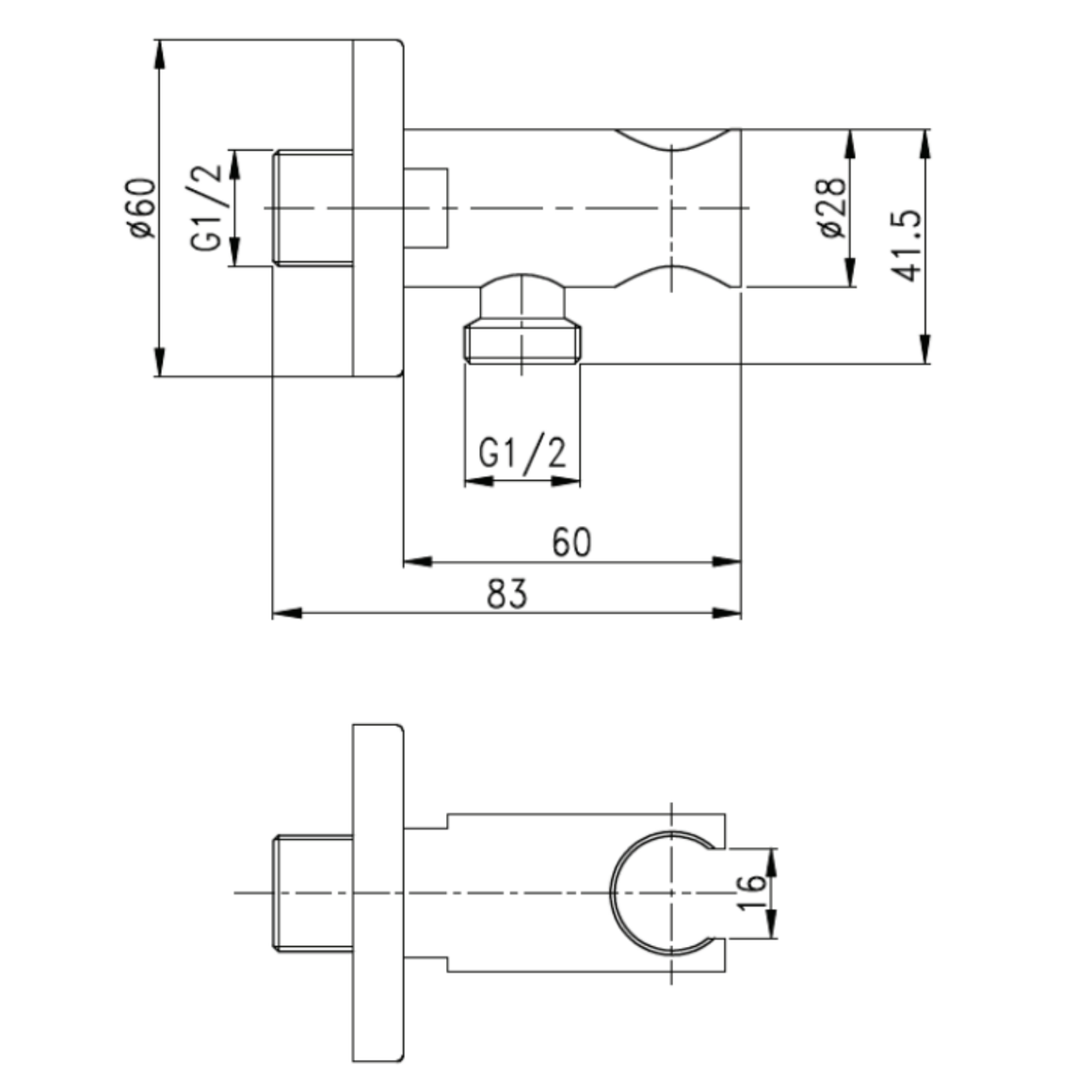 Aloni A03-01 - techniek - bron Schwertz & Co