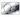 Geberit Sigma01 bedieningsplaat glans chroom