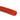 Riko mantelbuis rood 10 meter 1,6 cm - productfoto
