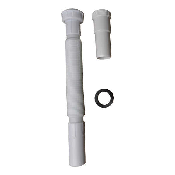 Riko Moduloflex flexibele buis 5/4" x 32 mm