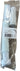 Riko Moduloflex flexibele buis 5/4" x 32 mm - productfoto