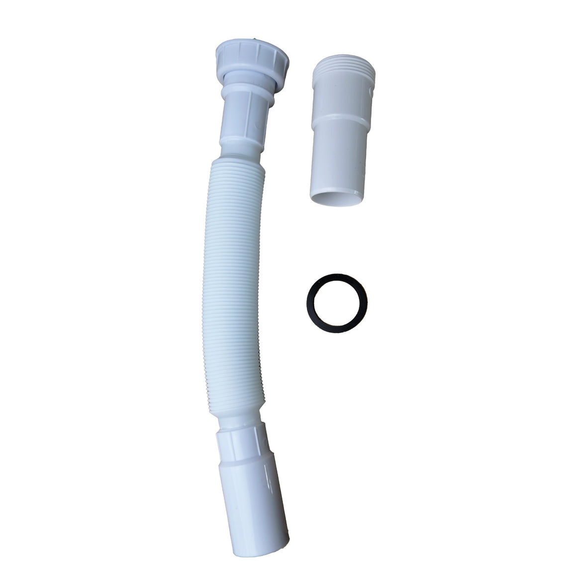 Riko Moduloflex flexibele buis 6/4" x 40 mm - productfoto