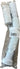 Riko Moduloflex flexibele buis 6/4" x 40 mm - productfoto