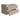 Aloni Sally wastafelonderkast – Licht hout eiken 80 cm #kleur_licht-hout-eiken