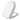 Creavit Flat Grande wc-zitting – softclose – inox scharnieren