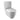 Creavit KC1403.01.0000E - product - aanzicht 452679 - bron Schwertz & Co