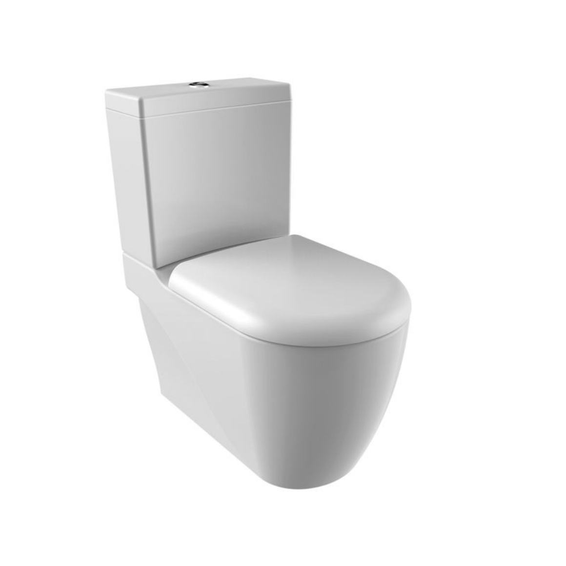 Creavit KC1403.01.0000E - product - aanzicht 452679 - bron Schwertz & Co