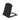 Creavit Lara wc-zitting – Duroplast – softclose – inox scharnieren