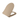 Creavit wc-zitting Duroplast – softclose & quick release – inox scharnieren
