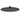 ALONI ronde rainshower