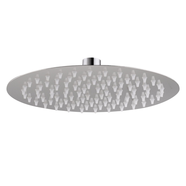 ALONI rond rainshower