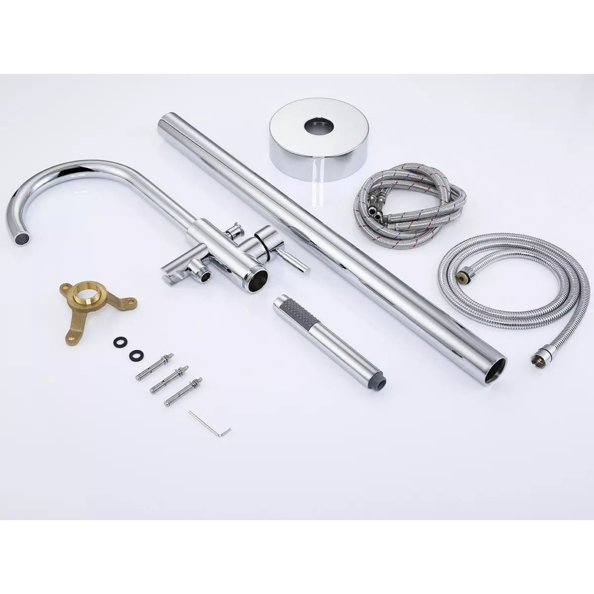 Aloni CR6057-2 - product - aanzicht 161351 - bron Schwertz & Co