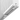 STELRAD BEL8 Paneelradiator Type 22 – Middenaansluiting