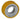 Riko teflontape 12 m x 12 mm x 0,1 mm ongekeurd - productfoto