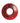 Riko teflontape Gastec 12 meter - productfoto