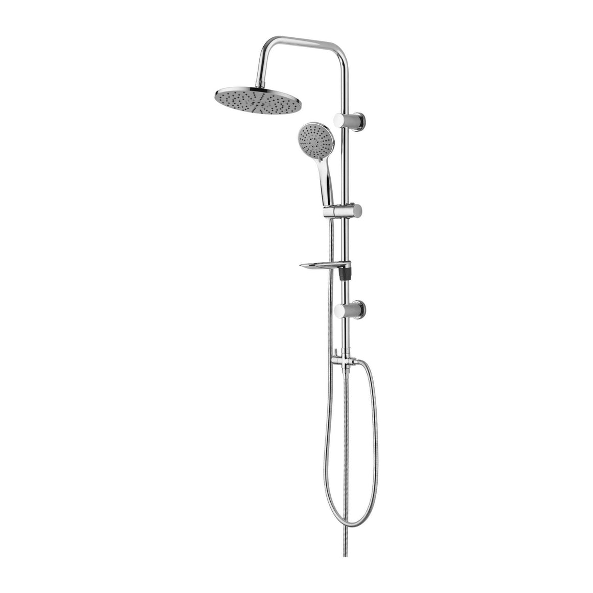 Aloni TM53230 - productfoto - aanzicht 016583 - bron Schwertz & Co