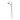 Aloni TM53230 - productfoto - aanzicht 016583 - bron Schwertz & Co