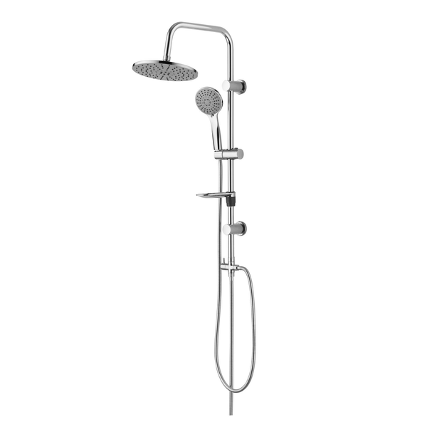 ALONI regendouche New Tondo – rond design