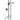 ALONI regendouche New Tondo – rond design