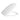 Creavit wc-zitting – Duroplast – softclose – inox scharnieren
