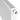 STELRAD BEL8 Paneelradiator Type 22 – Middenaansluiting