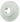 Riko klemrozet rond wit 15 mm - productfoto