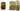 Riko knelset 1/2 x 15 extra lang - productfoto