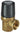Riko Duco veiligheidsventiel 1/2" bi 3 bar - productfoto