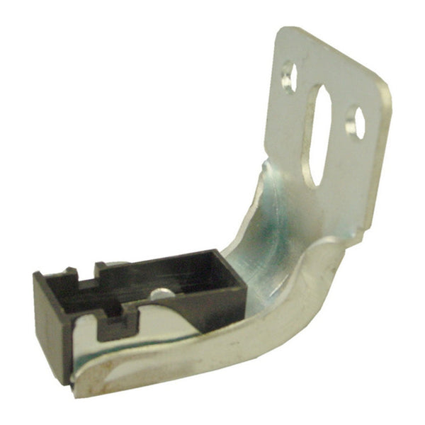 Support de radiateur Riko isolé