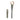 Riko muurbeugel koper met plug M8 x 80 mm 15 mm - productfoto