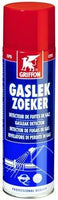 Riko gaslekzoeker spuitbus 400 ml