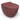 Isvea Sentimenti Neo hangtoilet met bidet rustiek bordeauxrood productfoto #variant_57406644519236