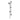 Aloni TM51010 - product - aanzicht 178951 - bron Schwertz & Co