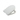 Aloni Premium wc-zitting – softclose – quick release – topfix – duroplast – RVS scharnieren