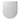 Aloni Premium wc-zitting – softclose – quick release – topfix – duroplast – RVS scharnieren