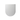 Aloni Premium wc-zitting – softclose – quick release – topfix – duroplast – RVS scharnieren