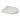 Aloni Premium wc-zitting – softclose – quick release – topfix – duroplast – RVS scharnieren
