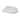 Aloni Premium wc-zitting – softclose – quick release – topfix – duroplast – RVS scharnieren