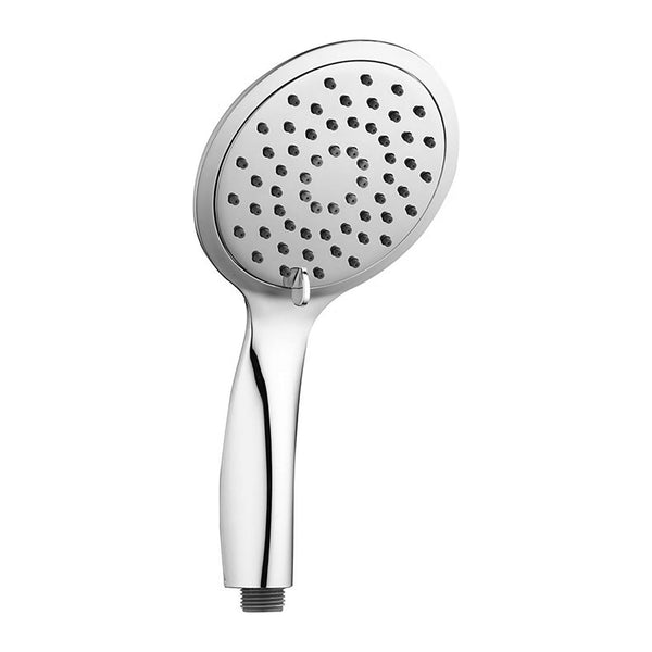 Aloni handdouche Slim – ABS