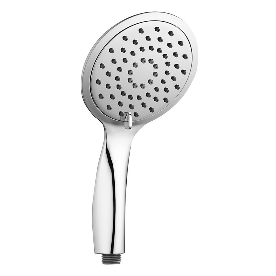 ALONI handdouche Slim – ABS